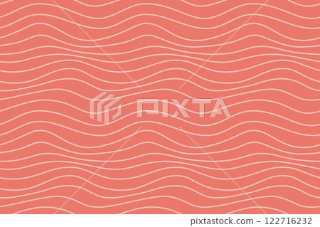 Wavy lines pattern Wavy lines pattern 122716232