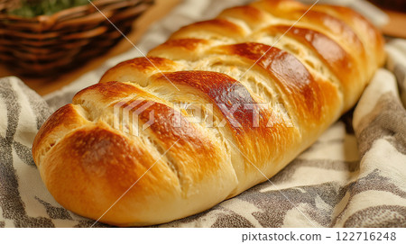 Delicious bread pictures 122716248