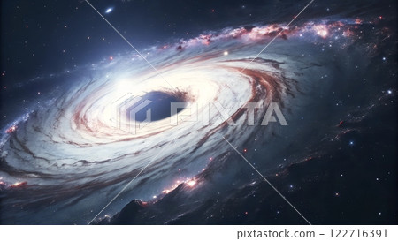 Event Horizon The Edge of Infinity Event Horizon The Edge of Infinity 122716391