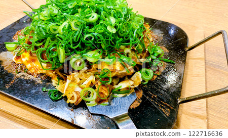 八昌的名產禦好燒 122716636