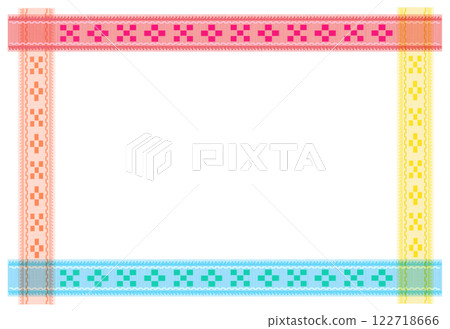 沖繩米薩27 122718666