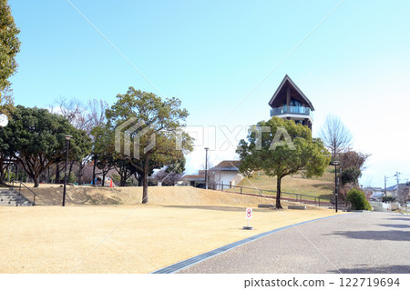 兵庫縣立考古博物館(兵庫縣播磨町) 兵庫縣立考古博物館(兵庫縣播磨町) 122719694