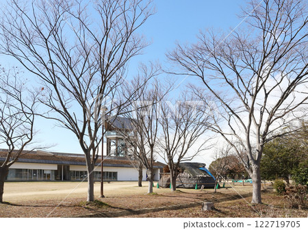 兵庫縣立考古博物館(兵庫縣播磨町) 兵庫縣立考古博物館(兵庫縣播磨町) 122719705