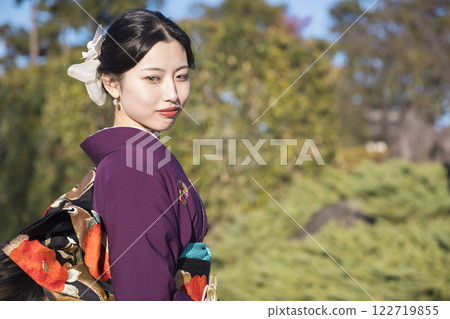 Adult ceremony image 122719855