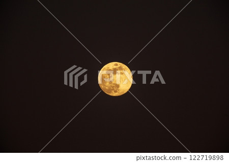  full moon 122719898
