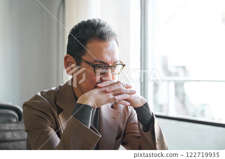 有思想的人 有思想的人 122719935