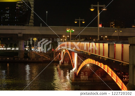 Sumidagawa 122720102