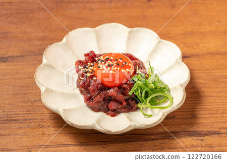 Wagyu beeke Wagyu beeke 122720166