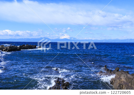 城島初春 122720605