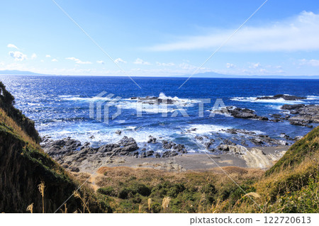 城島初春 城島初春 122720613