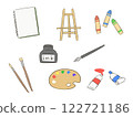 插圖工具 122721186