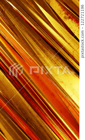 Abstract 3D Gold Texture, 3D illustration Background for advertising and wallpaper in business and abstract scene. 3D rendering in decorative concept. Abstract 3D Gold Texture, 3D illustration Background for advertising and wallpaper in business and abstract scene. 3D rendering in decorative concept. 122721196