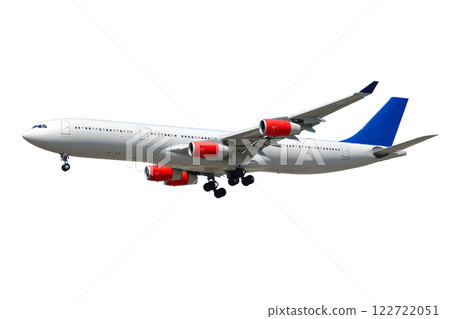 Jumbo plane Jumbo plane 122722051