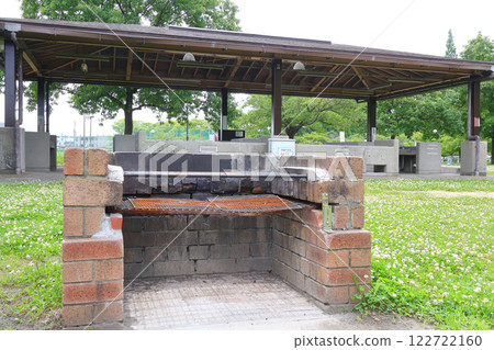 Camping Outdoors Camping Outdoors 122722160