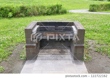 Camping Outdoors Camping Outdoors 122722162