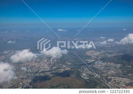 Scenic Coastal Landscape Featuring Lush Green Mountains Dec 3 2024 Scenic Coastal Landscape Featuring Lush Green Mountains Dec 3 2024 122722393