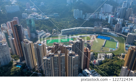 Jan 29 2021 Happy Valley and Causeway Bay Dynamic Hong Kong Neighborhoods Jan 29 2021 Happy Valley and Causeway Bay Dynamic Hong Kong Neighborhoods 122722434