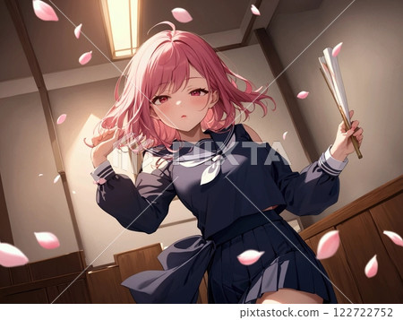 畢業典禮現場 畢業典禮現場 122722752