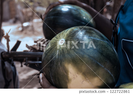 cityscape in the city 122722861