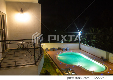 Kenya Photographers By Antony Trivet Photography 122723090