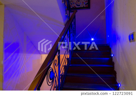 Kenya Photographers By Antony Trivet Photography 122723091