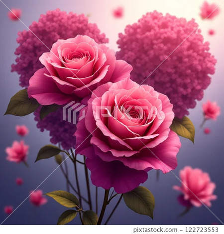 beatiful rose for valentine day beatiful rose for valentine day 122723553