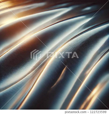 Plastic Surface 122723599