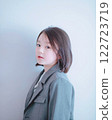 girl, elementary school, admission, female child, 122723719