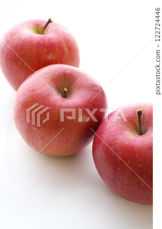 Fresh apple Fresh apple 122724446