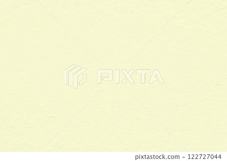 cement wall or white wall, white wallpaper or yellow wallpaper or light yellow wallpaper or pastel yellow 122727044