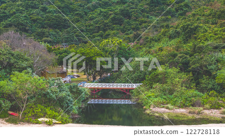 Feb 1 2025 Nature Harvest Farm Organic Agriculture Hong Kong Feb 1 2025 Nature Harvest Farm Organic Agriculture Hong Kong 122728118