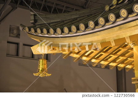 安土城復原 安土城復原 122730566