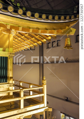 安土城復原 安土城復原 122730567