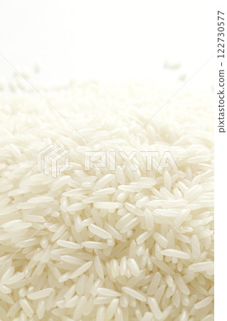 泰國米飯 122730577