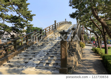 Soka Matsubara Promenade Baidu Bridge Soka Matsubara Promenade Baidu Bridge 122730658