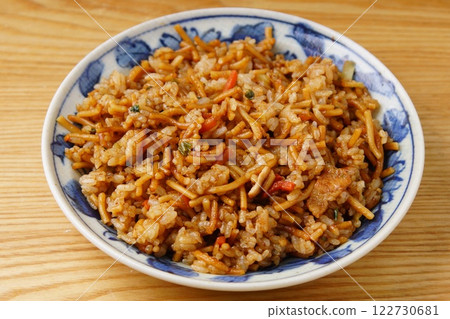 一張沙發 122730681