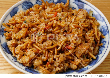 一張沙發 122730684