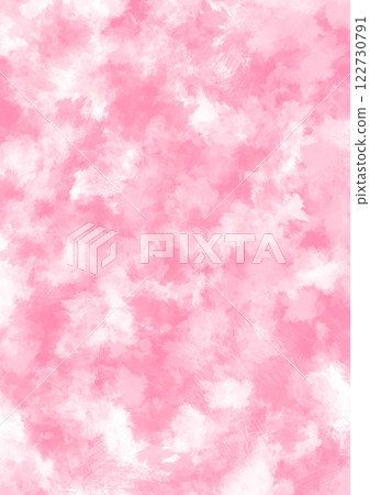 Watercolor image material Watercolor image material 122730791