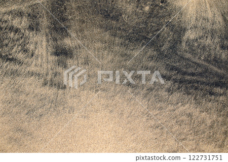 Texture Background Structure sand beige black Texture Background Structure sand beige black 122731751