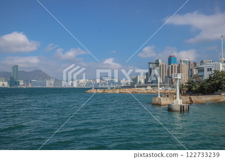 Jan 25 2025 Royal Hong Kong Yacht Club Iconic Maritime Leisure Hub Jan 25 2025 Royal Hong Kong Yacht Club Iconic Maritime Leisure Hub 122733239