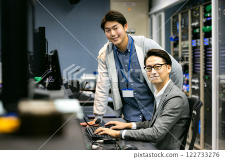 電視製作導演 電視製作導演 122733276