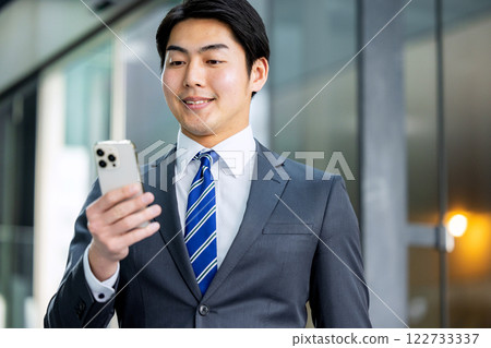 Sumaho商人 Sumaho商人 122733337