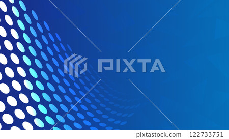 Technology style abstract background material Technology style abstract background material 122733751