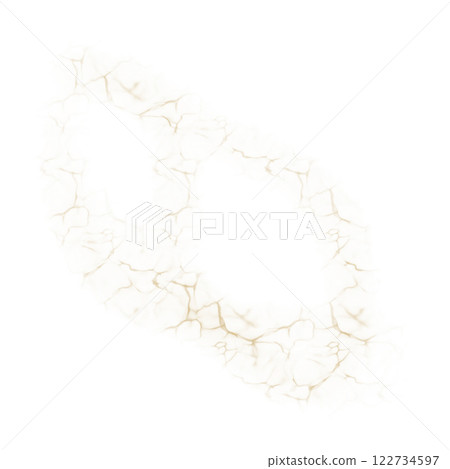 Brush  122734597