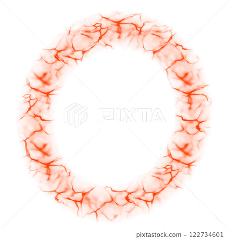 Brush Brush 122734601