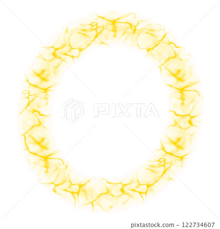 Brush Brush 122734607