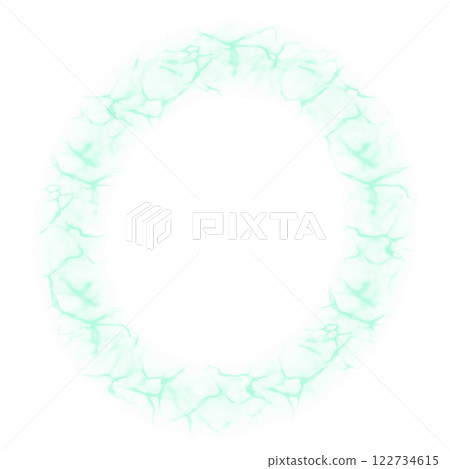 Brush Brush 122734615