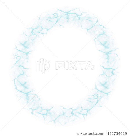 Brush Brush 122734619