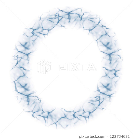 Brush Brush 122734621
