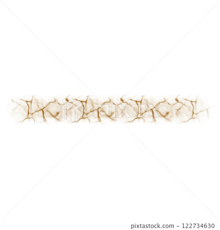 Brush Brush 122734630